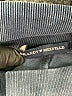 Brandy Melville Blue Casual Pants Size 10 (estimated) - photo 7