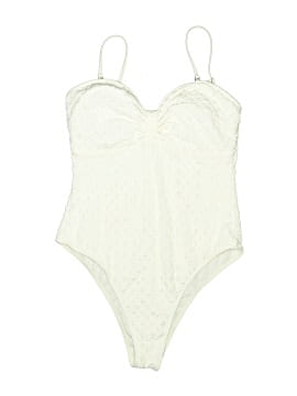 Unbranded One Piece Swimsuit (view 1)