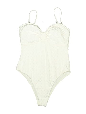Unbranded One Piece Swimsuit (view 1)