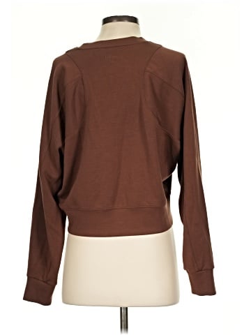 Halara Long Sleeve T-Shirt (view 2)