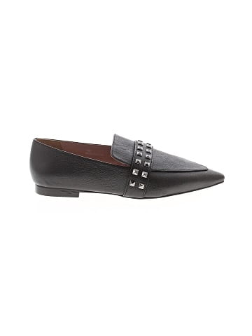 Linea Paolo Flats (view 1)