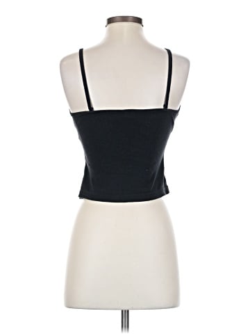 Smash Tank Top (view 2)