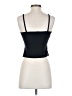 Smash Black Tank Top Size S (estimated) - photo 2