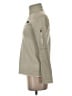 Patagonia 100% Polyester Tan Fleece Size XS - photo 5