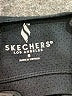 Skechers Black Active Tank Size S - photo 7