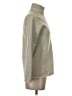 Patagonia 100% Polyester Tan Fleece Size XS - photo 4