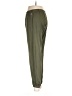 Champion Green Casual Pants Size M - photo 5