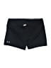 Under Armour Black Athletic Shorts Size L - photo 1