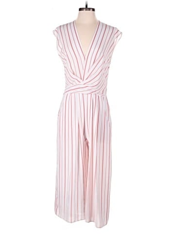Miss Selfridge Casual Dress (view 1)