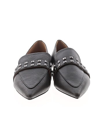 Linea Paolo Flats (view 2)