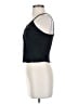 Smash Black Tank Top Size S (estimated) - photo 5