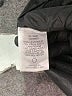 Pendleton Tweed Gray Wool Coat Size 8 - photo 7