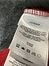 Columbia 100% Polyester Burgundy Fleece Size XL - photo 7
