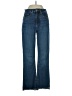 Ann Taylor LOFT Blue Jeans Size 26 waist - photo 1