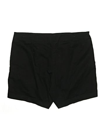 Nautica Shorts (view 2)