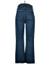 Ann Taylor LOFT Blue Jeans Size 26 waist - photo 2