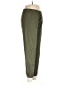 Champion Green Casual Pants Size M - photo 4