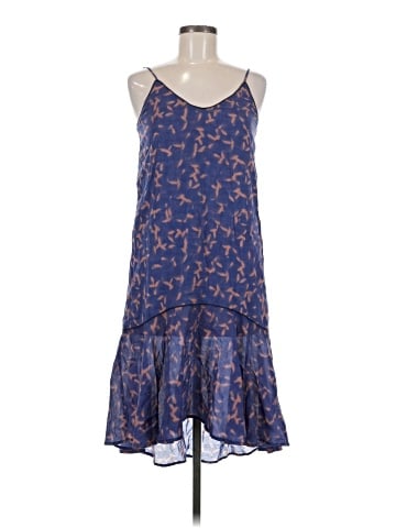 Pharaoh Casual Dress (view 1)