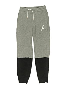 Air Jordan Sweatpants