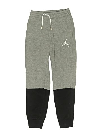 Air Jordan Sweatpants (view 1)