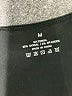 Unbranded Black Tank Top Size M - photo 7