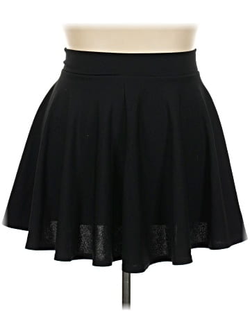 Urban Coco Casual Skirt (view 1)