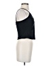 Smash Black Tank Top Size S (estimated) - photo 4