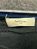 Paul Smith Black Cardigan Size S - photo 7