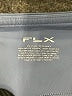 FLX Blue Active Pants Size L - photo 7