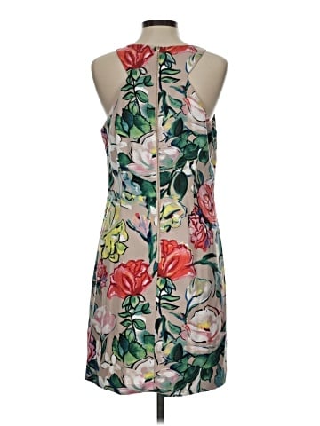 Adrianna Papell Cocktail Dress (view 2)