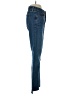 Ann Taylor LOFT Blue Jeans Size 26 waist - photo 4
