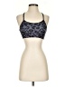 Unbranded Black Tank Top Size S - photo 1
