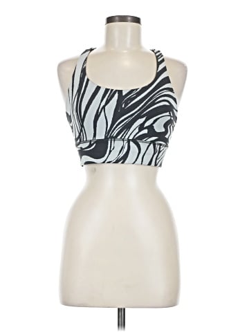 Lululemon Athletica Tank Top (view 1)