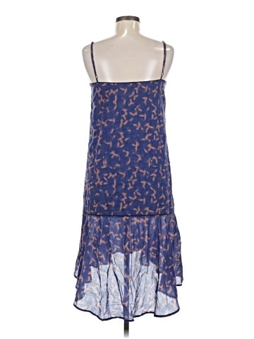 Pharaoh Casual Dress (view 2)