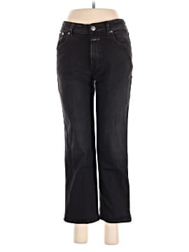 Closed Jeans (view 1)