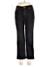 Closed Black Jeans Size 28 waist - photo 1