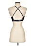 Unbranded Black Tank Top Size S - photo 2