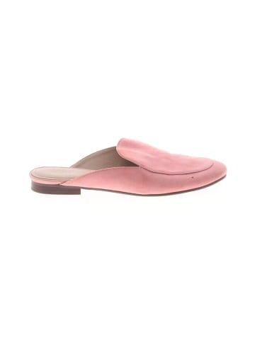 J.Jill Mule/Clog (view 1)