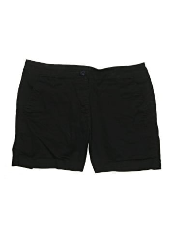 Nautica Shorts (view 1)