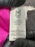 Member's Mark Solid Pink Athletic Shorts Size L - photo 3