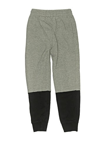 Air Jordan Sweatpants (view 2)