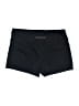 Under Armour Black Athletic Shorts Size L - photo 2