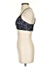 Unbranded Black Tank Top Size S - photo 5