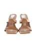 Assorted Brands Tan Sandals Size 9 - photo 2