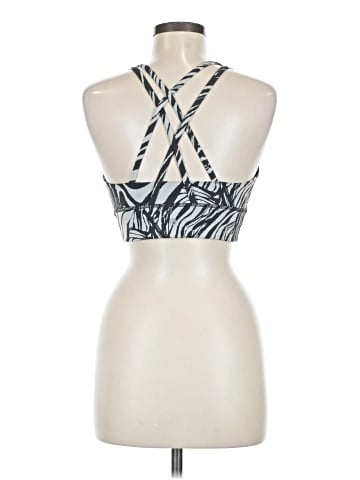 Lululemon Athletica Tank Top (view 2)