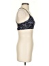 Unbranded Black Tank Top Size S - photo 4