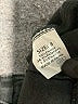 Unbranded Black Jeans Size 8 - photo 8
