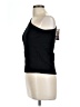 Sofia Jeans by Sofia Vergara Black Long Sleeve Top Size L - photo 5