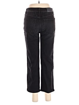 Closed Jeans (view 2)