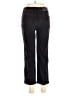 Closed Black Jeans Size 28 waist - photo 2